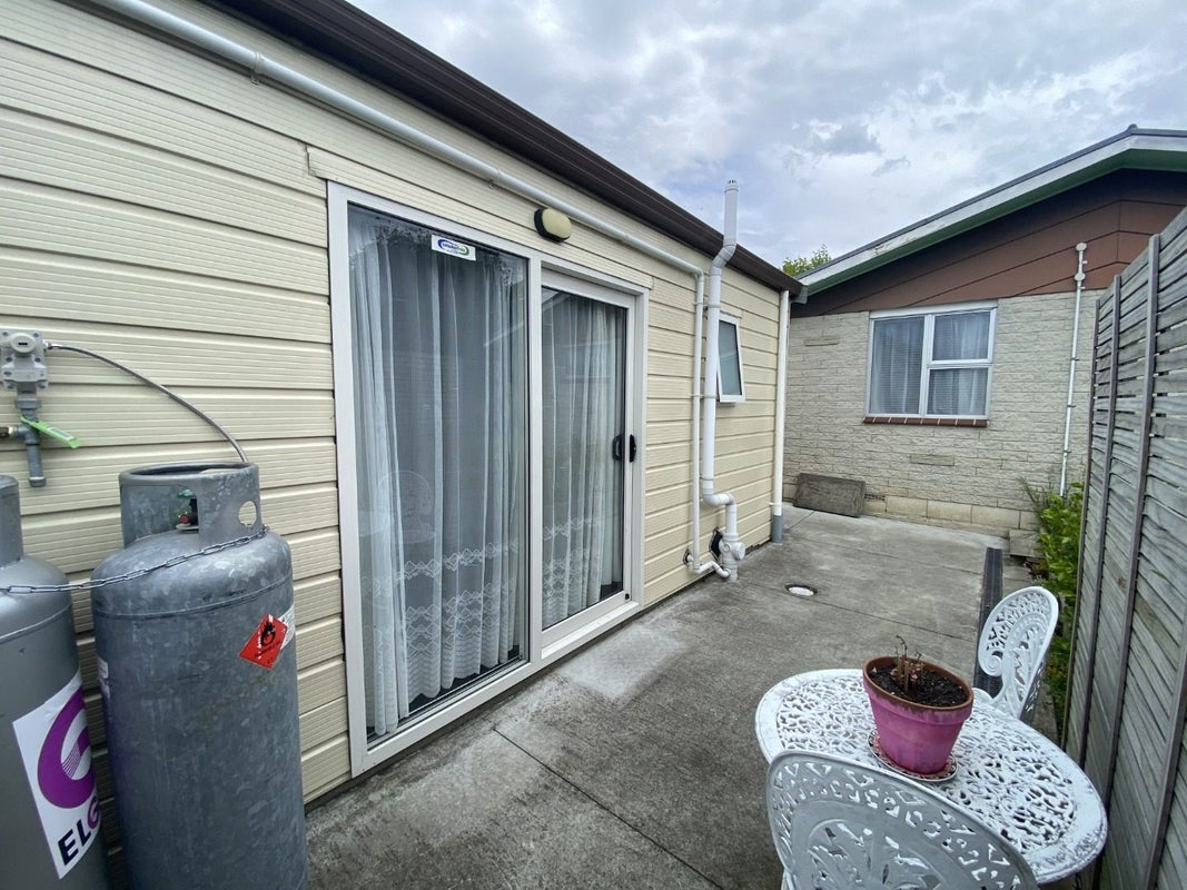 122 Flaxmere Avenue, Flaxmere, Hastings - Carousel 2