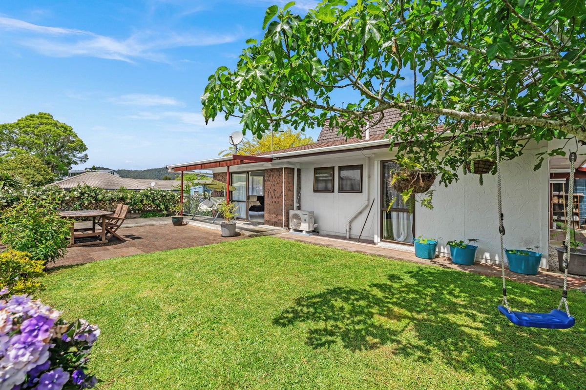 3/10 Percy Street, Kensington, Whangarei - Carousel 2