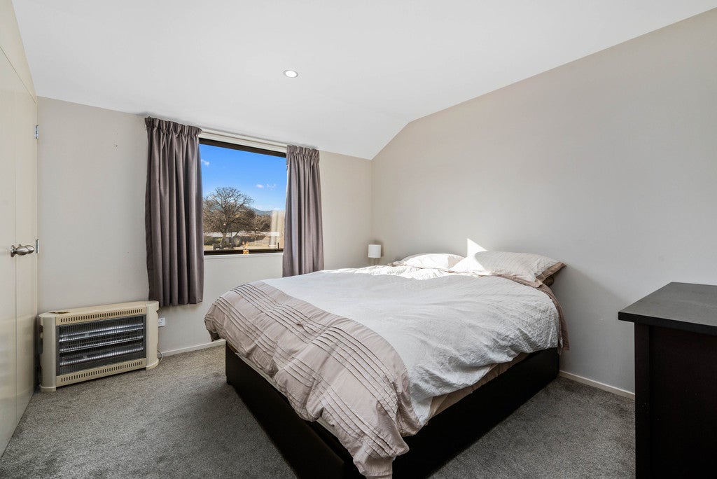 13 Coburn Place, Lake Hayes, Queenstown - Carousel 26