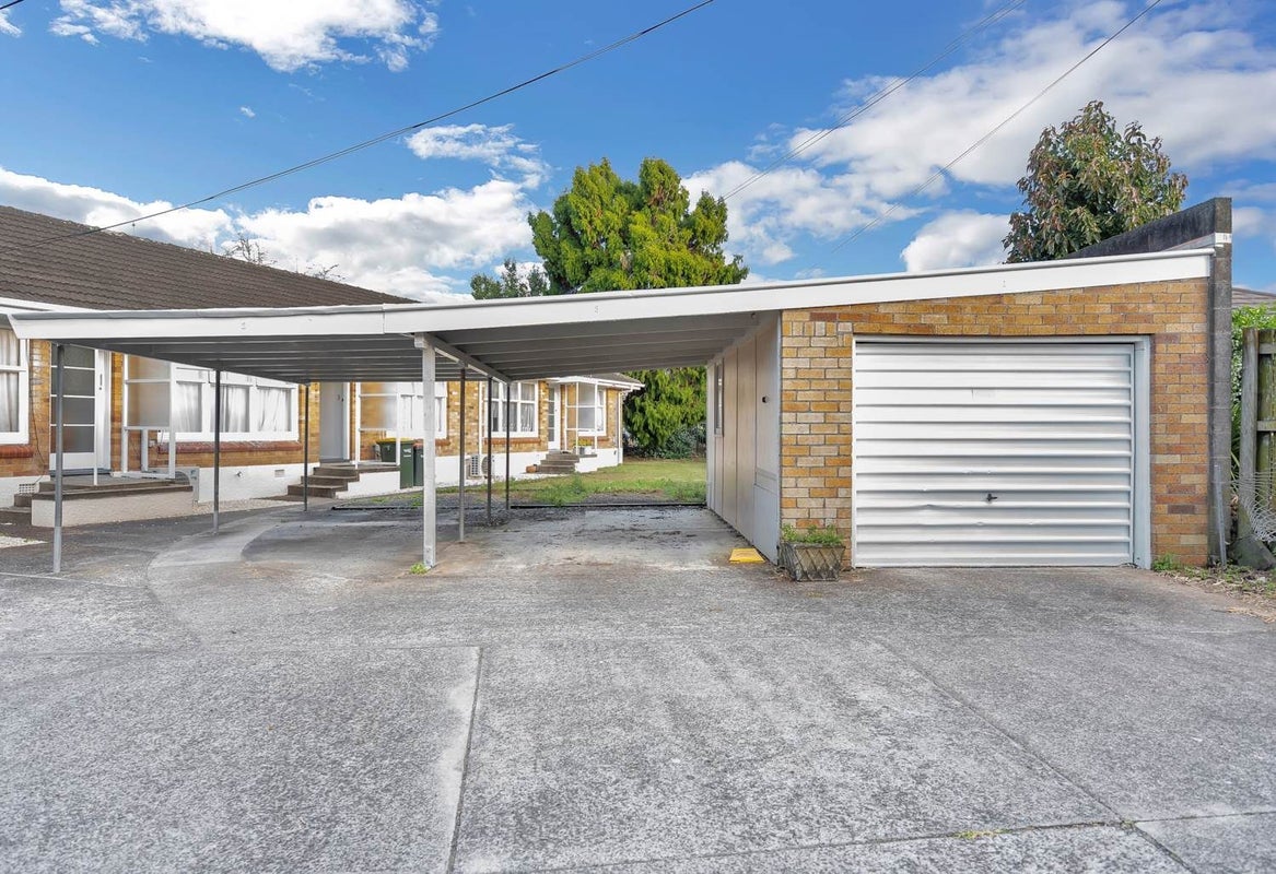 56 Regent Street, Papatoetoe, Auckland - Carousel 10
