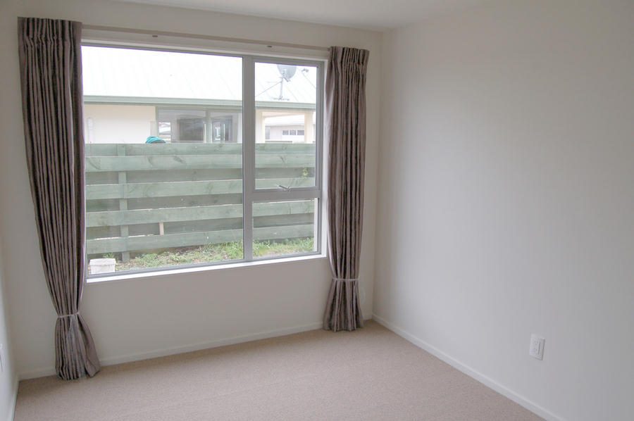 112 Lowe Street, Avenal, Invercargill - Carousel 8