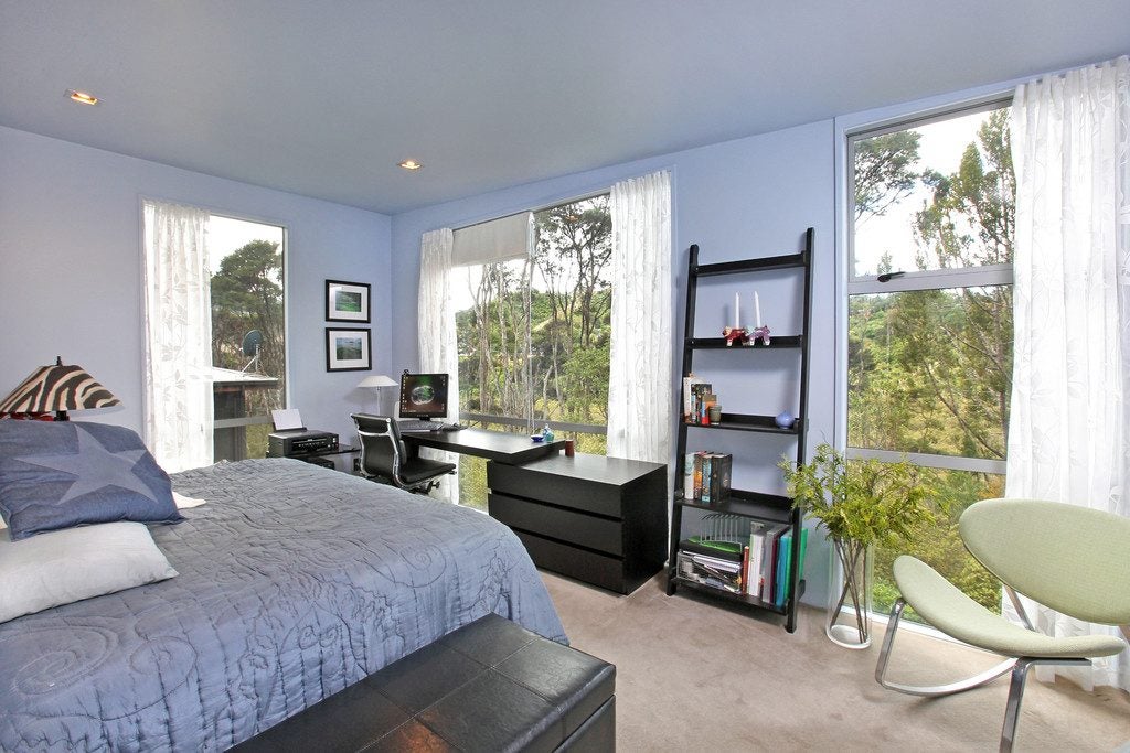 25 Landing Road, Titirangi, Auckland - Carousel 2