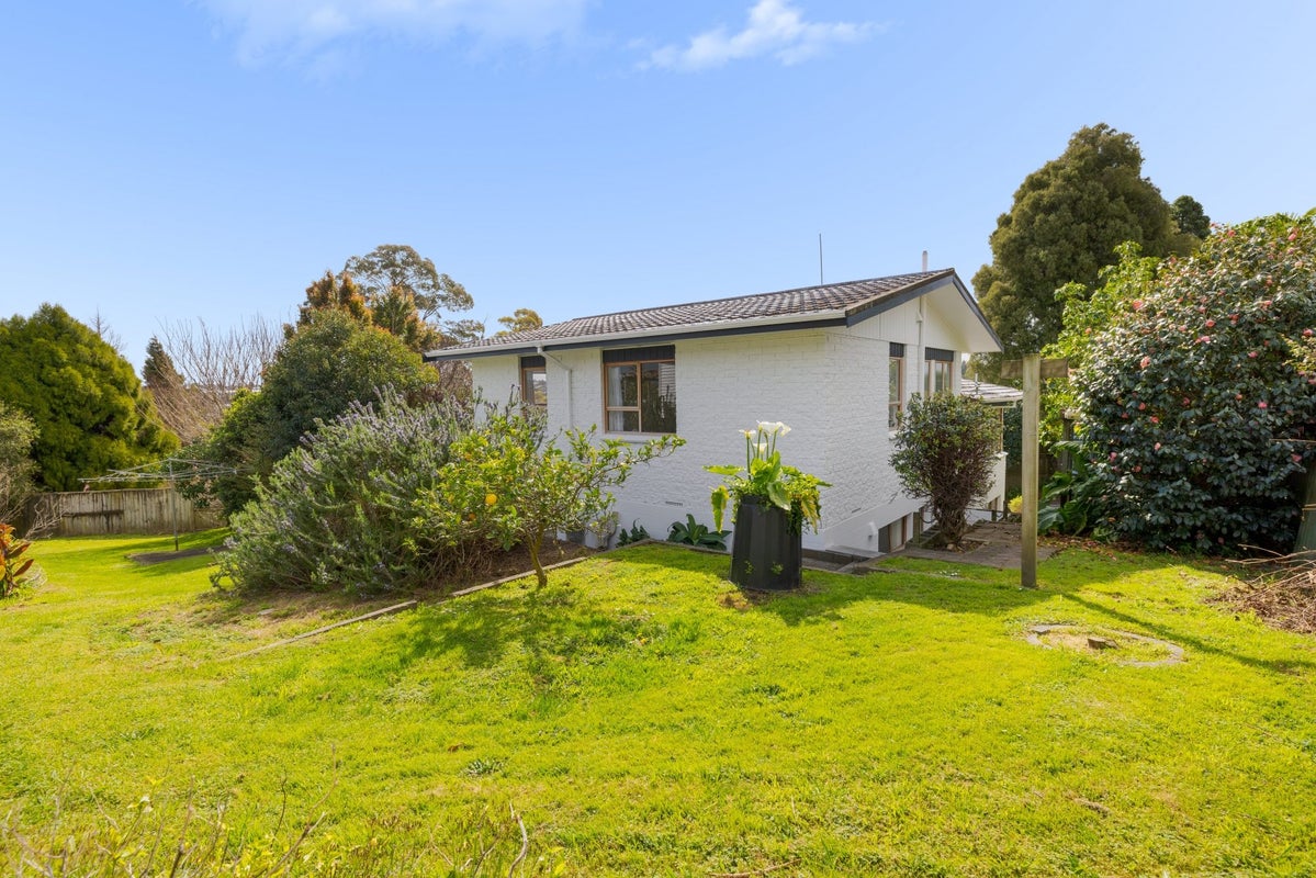 20 Taratoa Street, Parkvale, Tauranga - Carousel 19