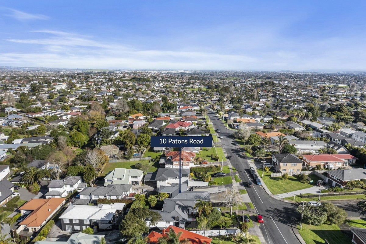 10A Patons Road, Howick, Auckland - Carousel 24