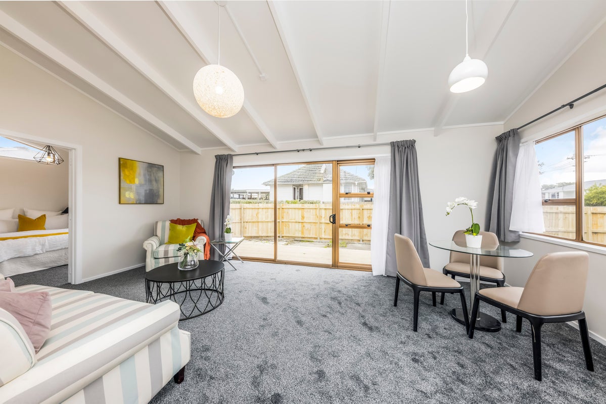 1/22 McDougall Street, Manurewa East, Auckland - Carousel 7