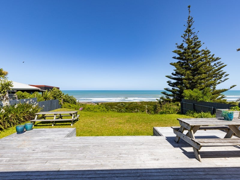 133 Karaka Street, Castlecliff, Whanganui - Carousel 26