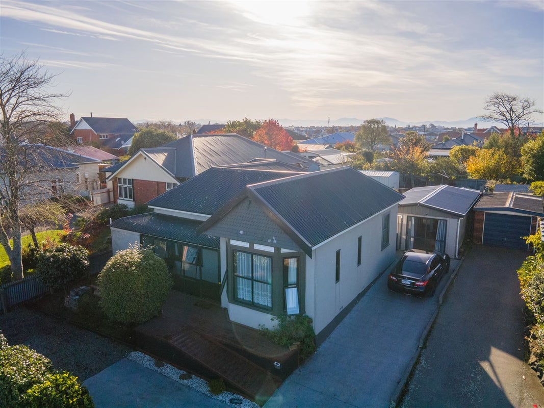 113 North Street, Seaview, Timaru - Carousel 2