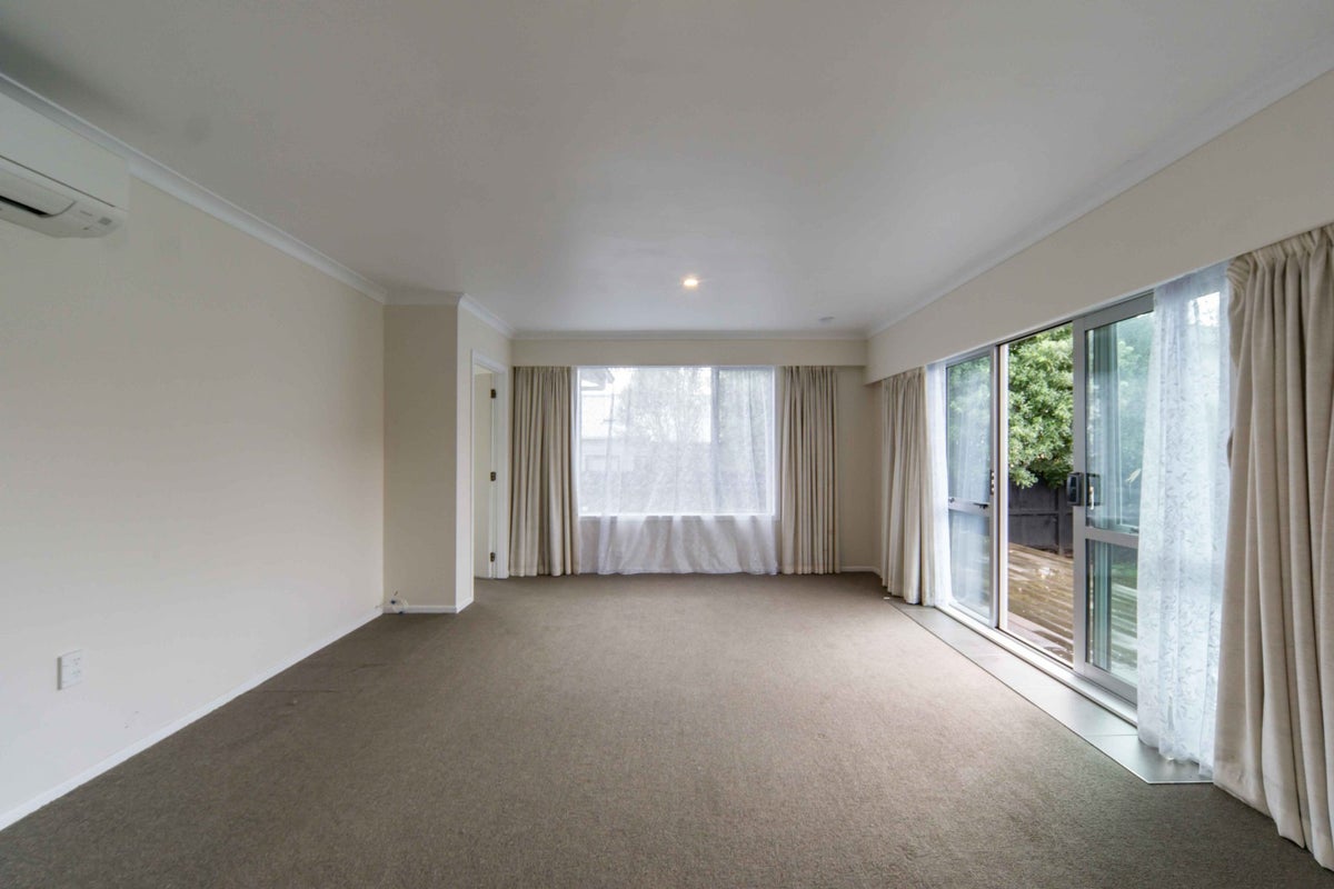 92A Norton Road, Frankton, Hamilton - Carousel 2