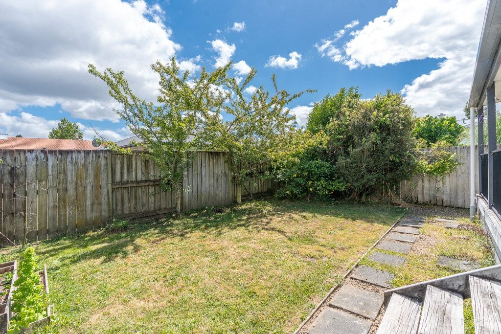 129A Boundary Road, Claudelands, Hamilton - Carousel 10