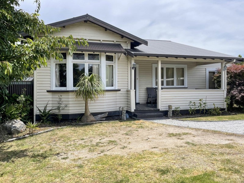 125 Lytton Road, Te Hapara, Gisborne - Carousel 1