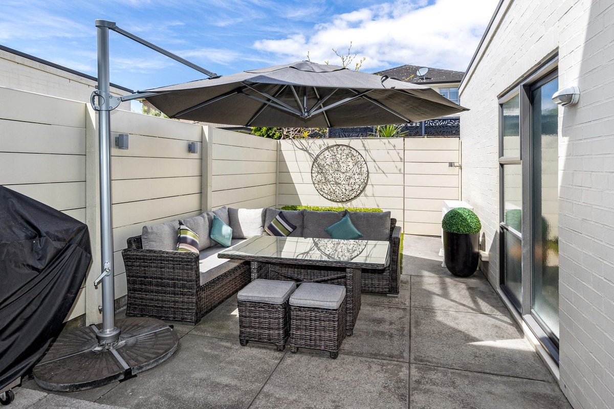 50 Bluegrey Avenue, Stonefields, Auckland - Carousel 2