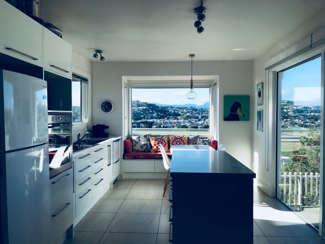 29 Tirangi Road, Rongotai, Wellington - Carousel 2