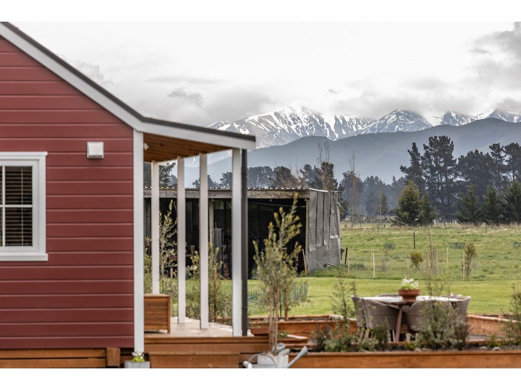 167 Leslies Road, Cust, Rangiora - Carousel 1