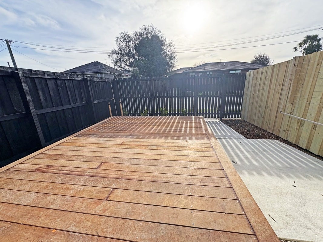 3/2 Deloraine Street, Somerfield, Christchurch - Carousel 10