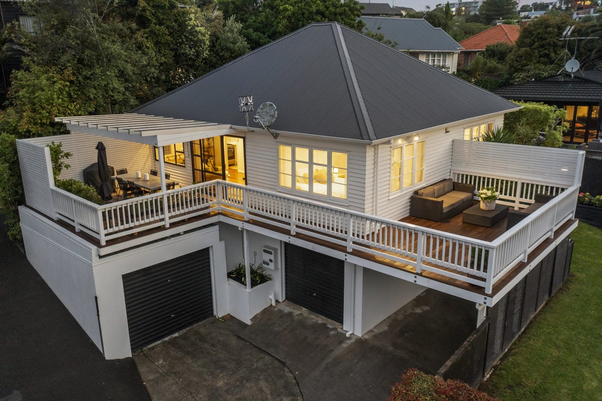 80 Reihana Street, Orakei, Auckland - Carousel 2