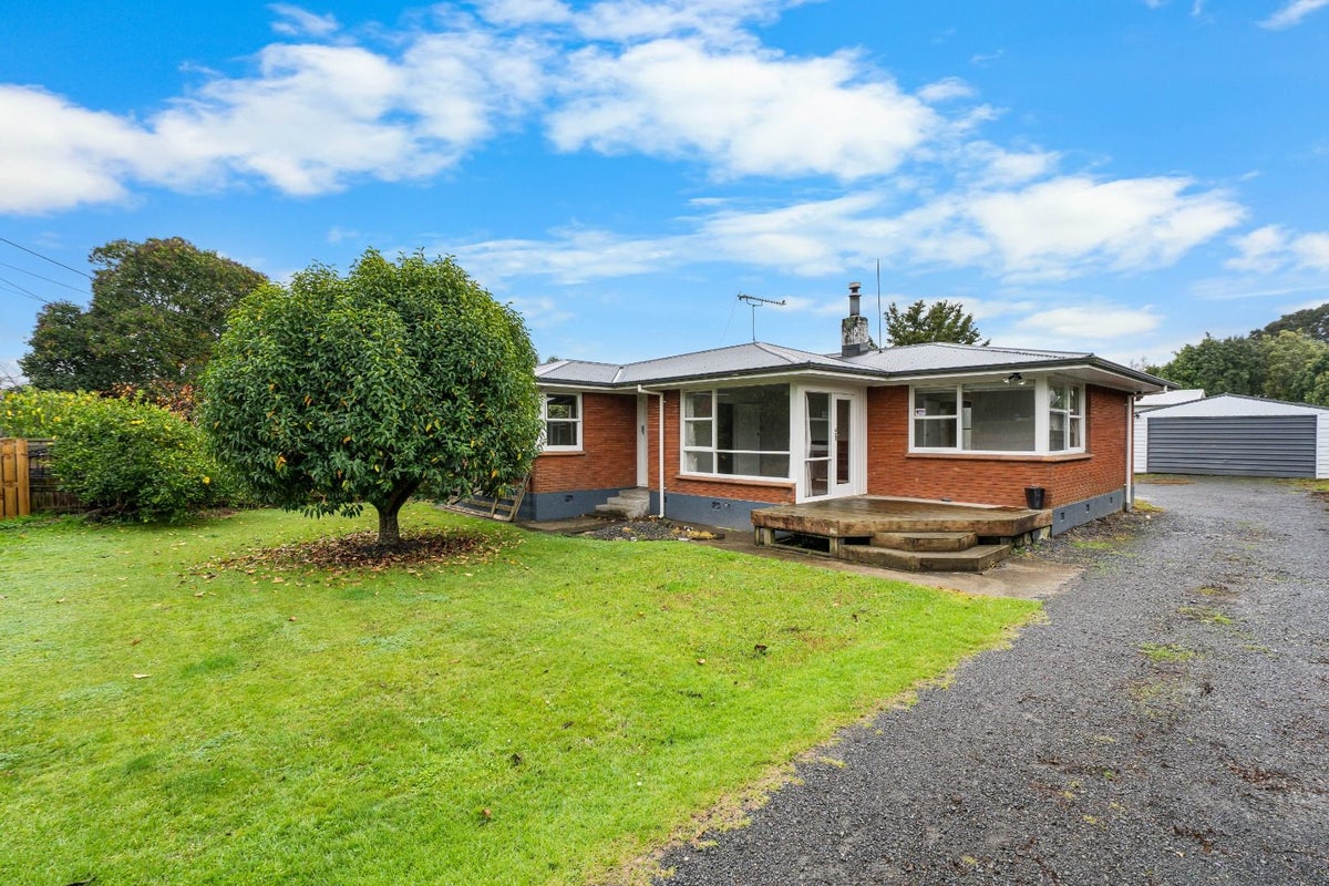 47 Byron Street, Leamington, Cambridge - Carousel 12