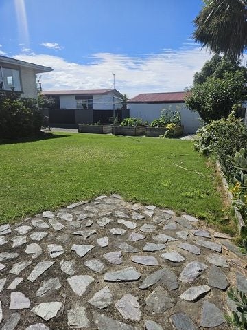 22 Aviemore Street, Glenwood, Timaru - Carousel 13