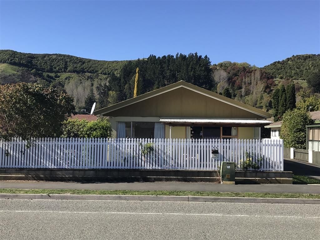 1/59 Tasman Street, The Wood, Nelson - Carousel 1