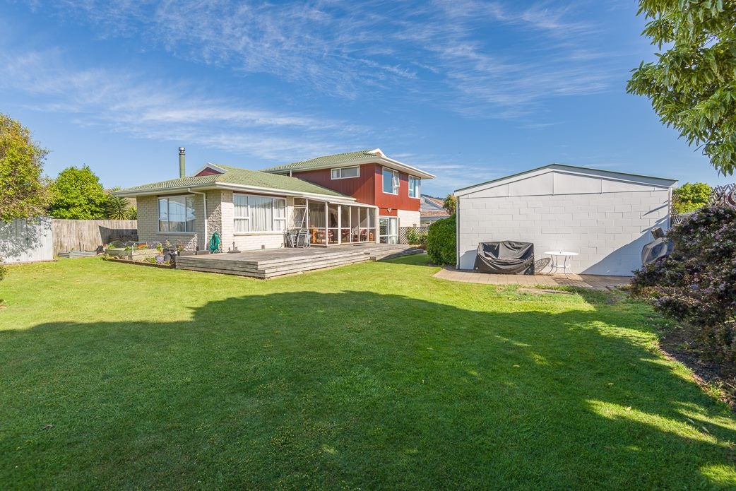 3 Penmarc Lane, Hoon Hay, Christchurch - Carousel 26