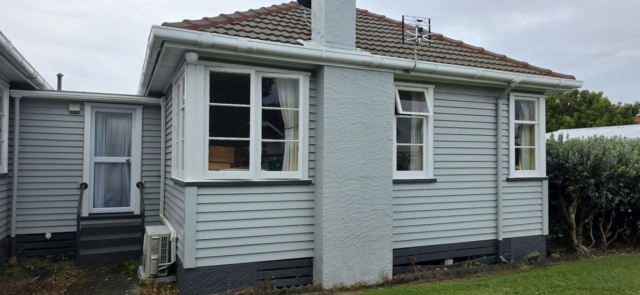 149 Coronation Avenue, Welbourn, New Plymouth - Carousel 1