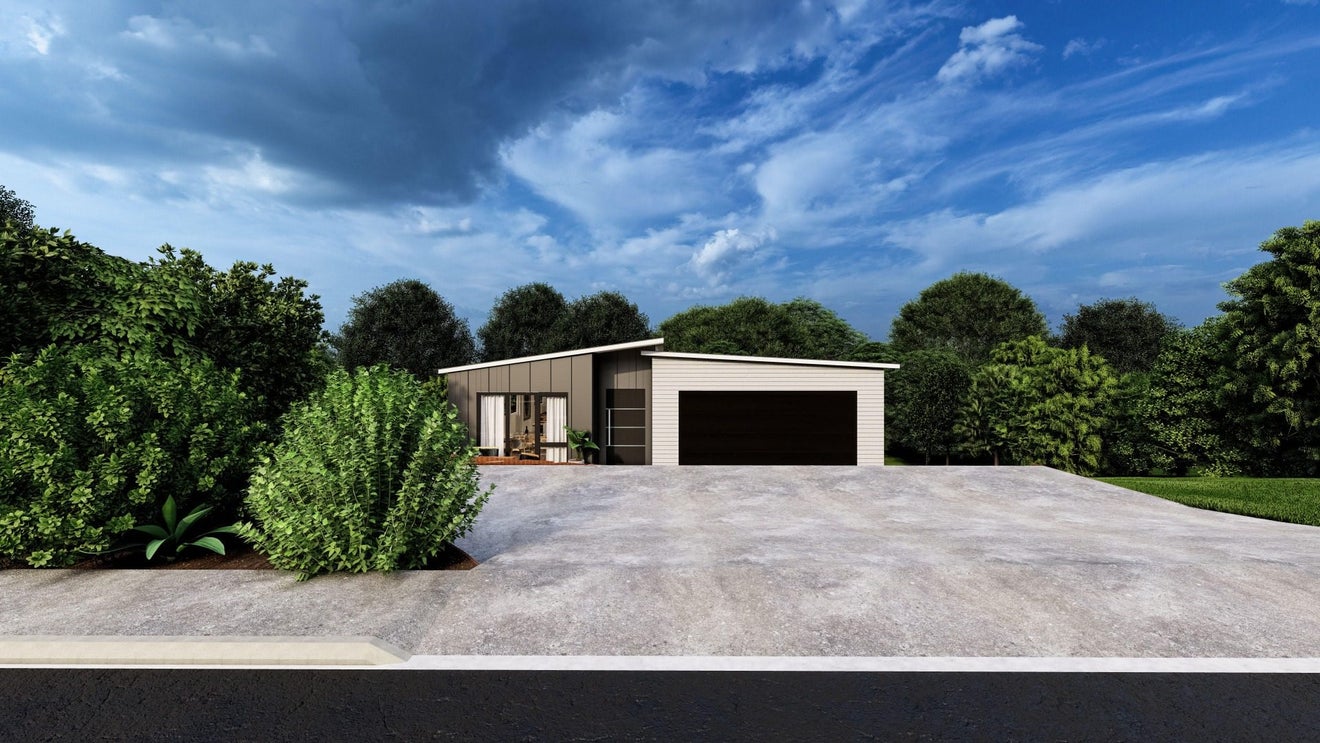 25 Parklands Avenue, Mangawhai Heads, Mangawhai - Carousel 11