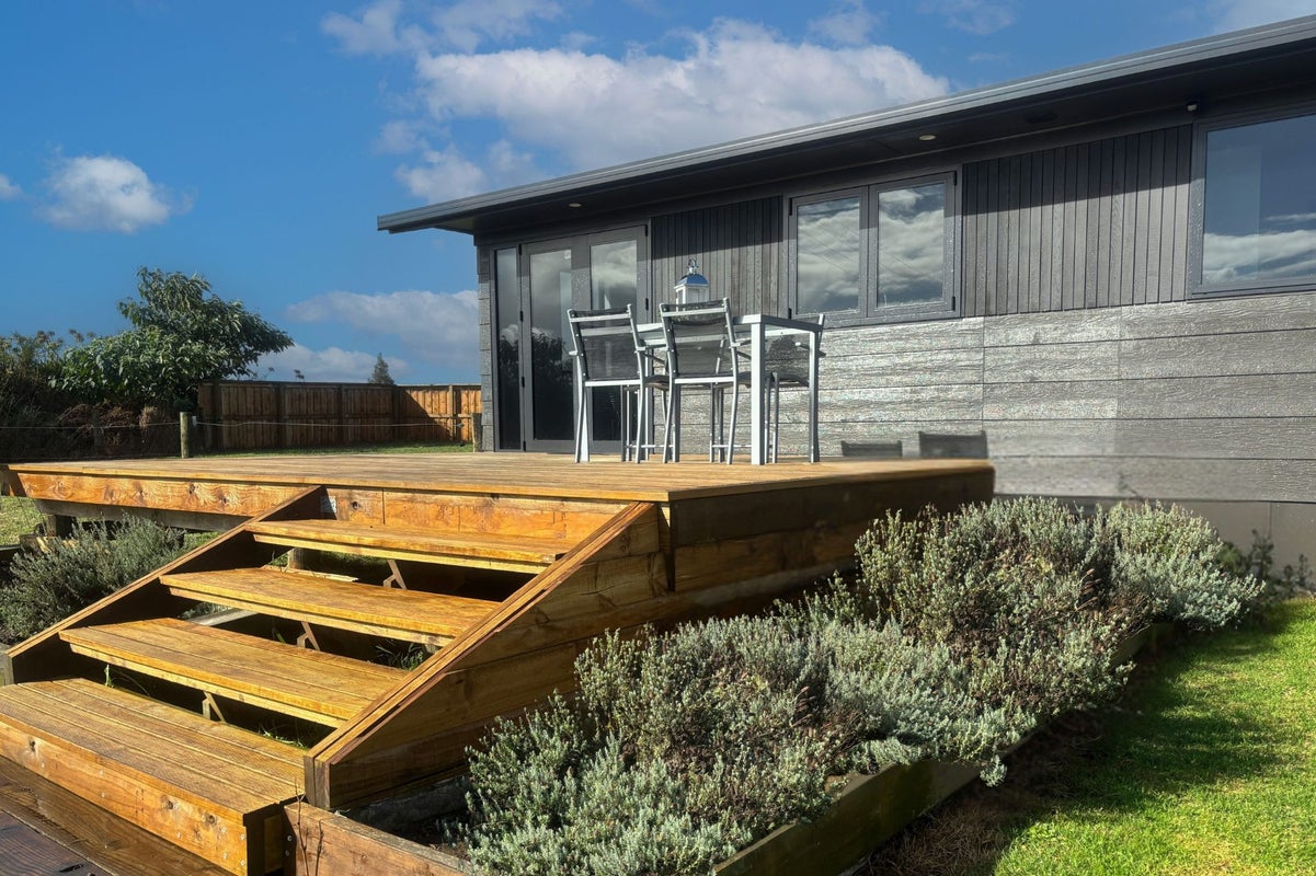 935 Kakaramea Road, Ngahinapouri, Te Awamutu - Carousel 1