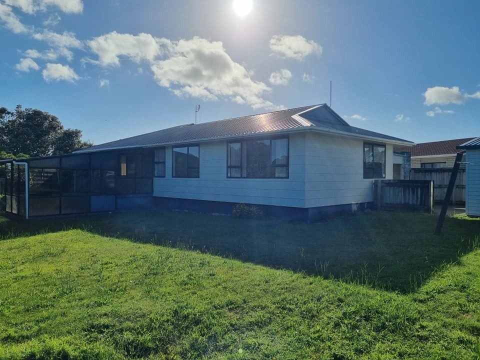 67 Sunnyvale Street, Bell Block, New Plymouth - Carousel 2