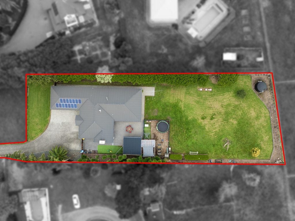 26F Pacific Street, Waiuku, Waiuku - Carousel 2