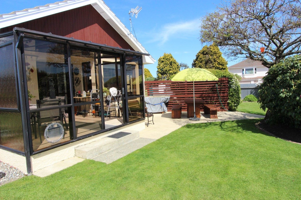 442 Yarrow Street, Glengarry, Invercargill - Carousel 2