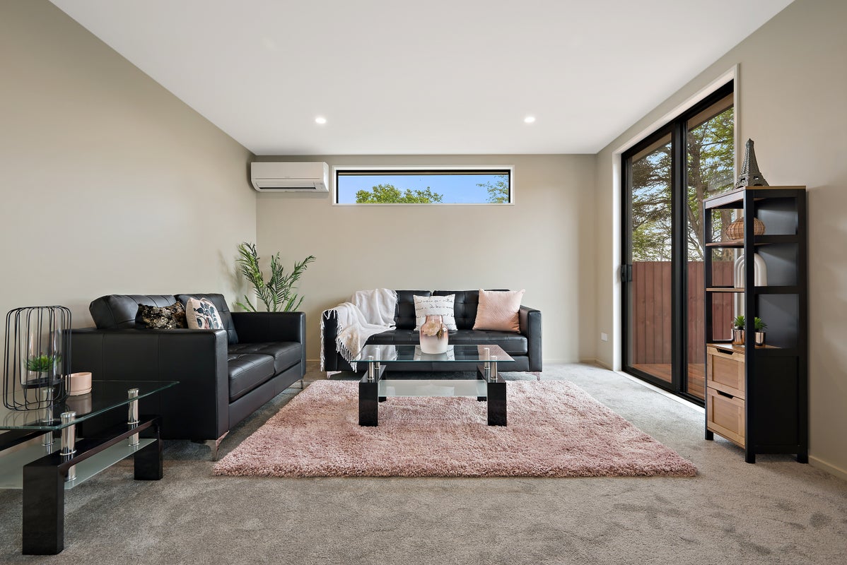 316 Breezes Road, Aranui, Christchurch - Carousel 2