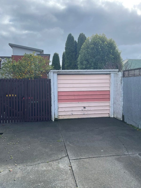1/22 Lyndon Street, Riccarton, Christchurch - Carousel 14