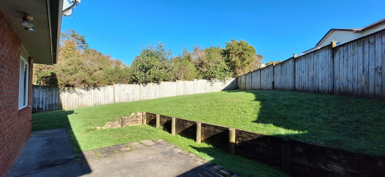 38 Borneo Drive, Fairview Heights, Auckland - Carousel 18