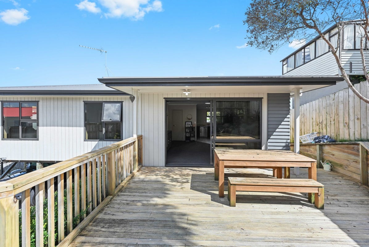 21A Lancaster Street, Dinsdale, Hamilton - Carousel 2