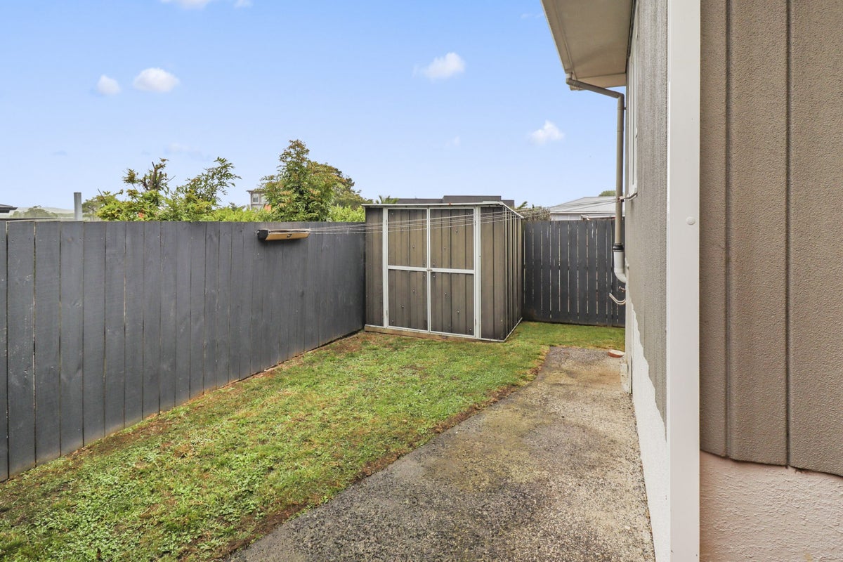 28 Wellesley Road, Mangere Bridge, Auckland - Carousel 10