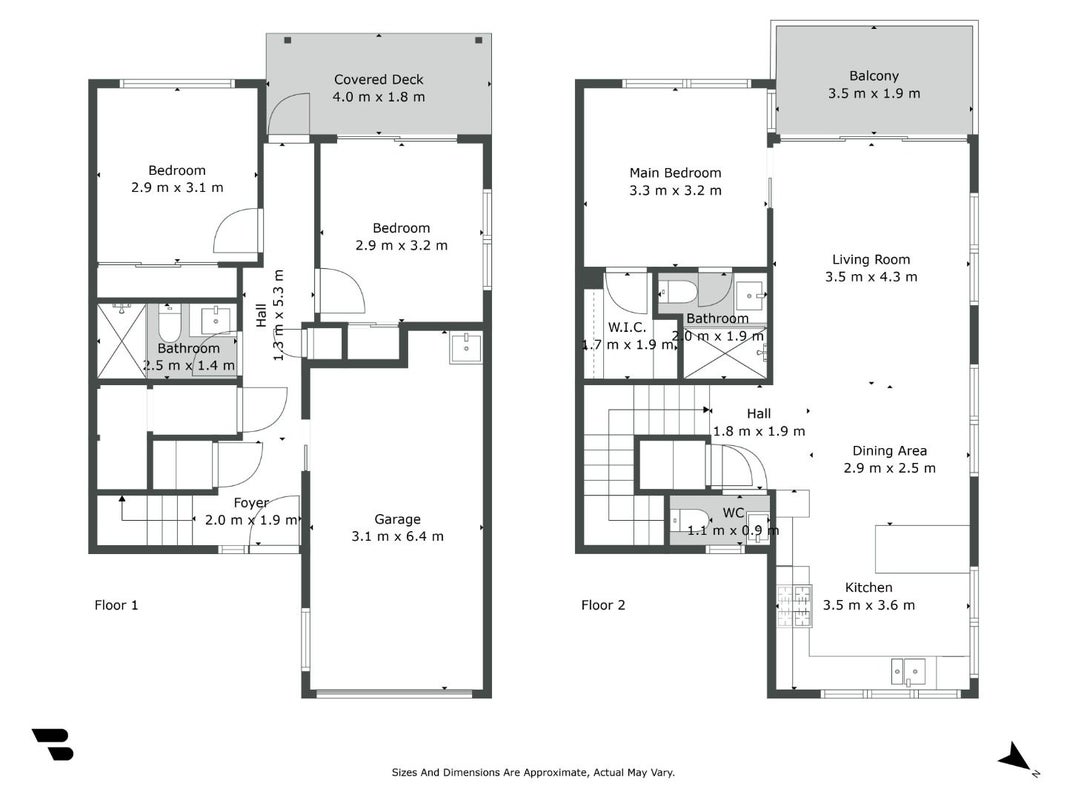 935A Whangaparaoa Road, Manly, Whangaparaoa - Carousel 20