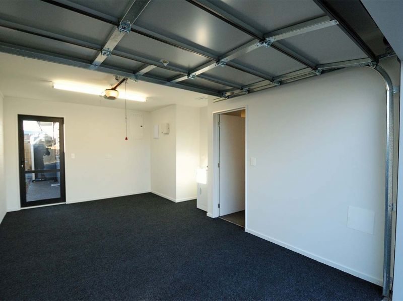 17 Vogel Street, Richmond, Christchurch - Carousel 7