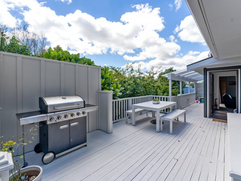 25 Pitoitoi Street, Otaihanga, Paraparaumu - Carousel 1