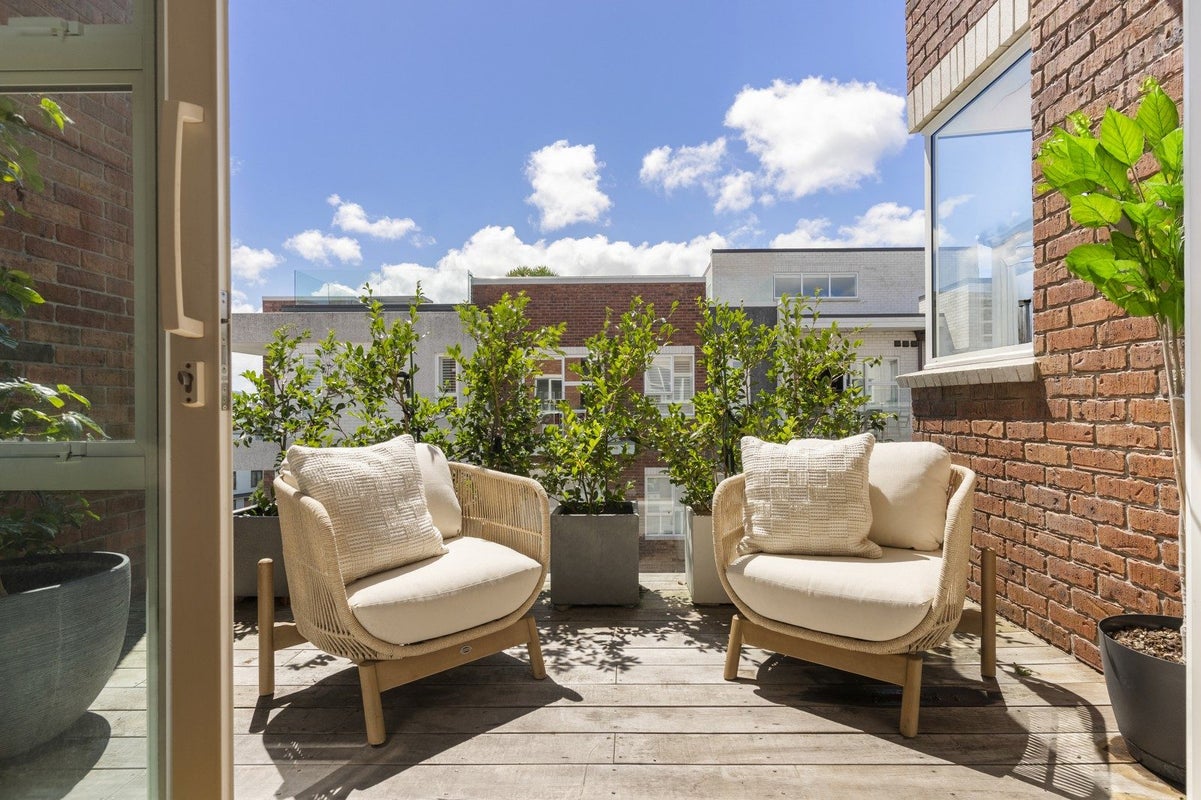 303/64 Surrey Crescent, Grey Lynn, Auckland - Carousel 2