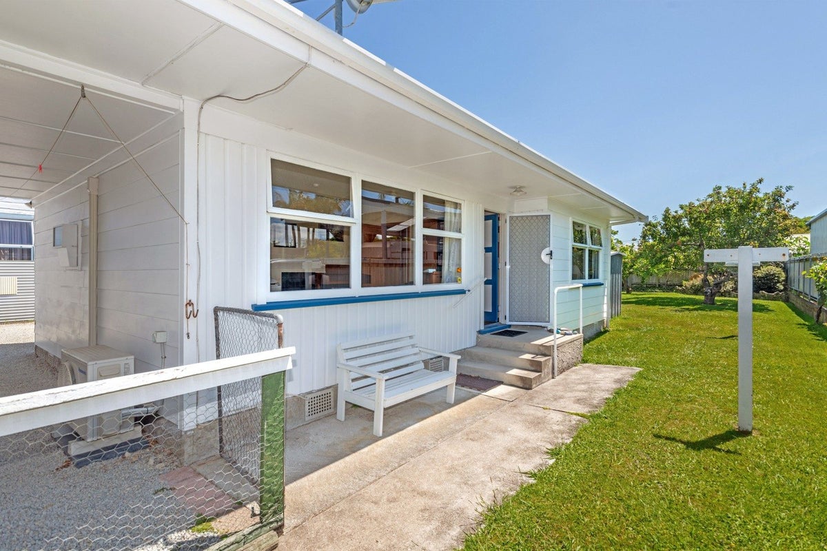 78B Atkinson Street, Mangapapa, Gisborne - Carousel 18