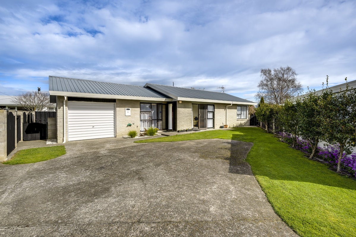 29 Usherwood Crescent, Akina, Hastings - Carousel 13
