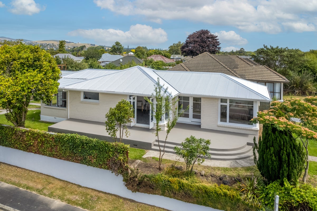 6 Smartlea Street, Hoon Hay, Christchurch - Carousel 1