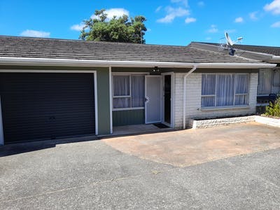 2/37 Mill Road, Kensington, Whangarei - Carousel 1