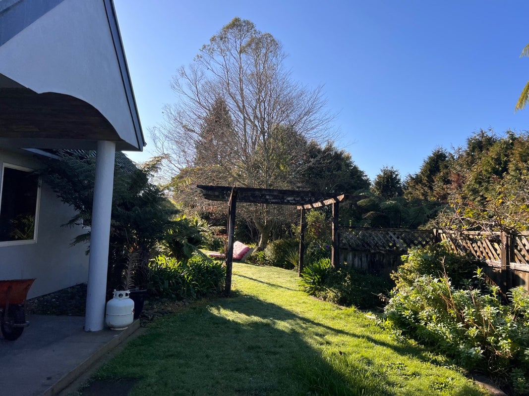 1431A No 2 Road, Te Ranga, Te Puke - Carousel 12