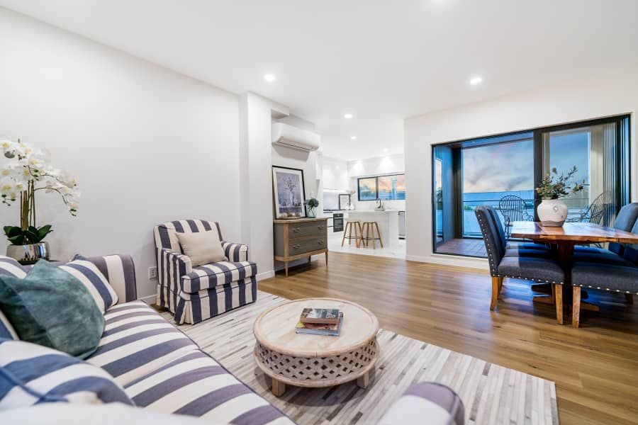 17D Kiwi Road, Point Chevalier, Auckland - Carousel 1