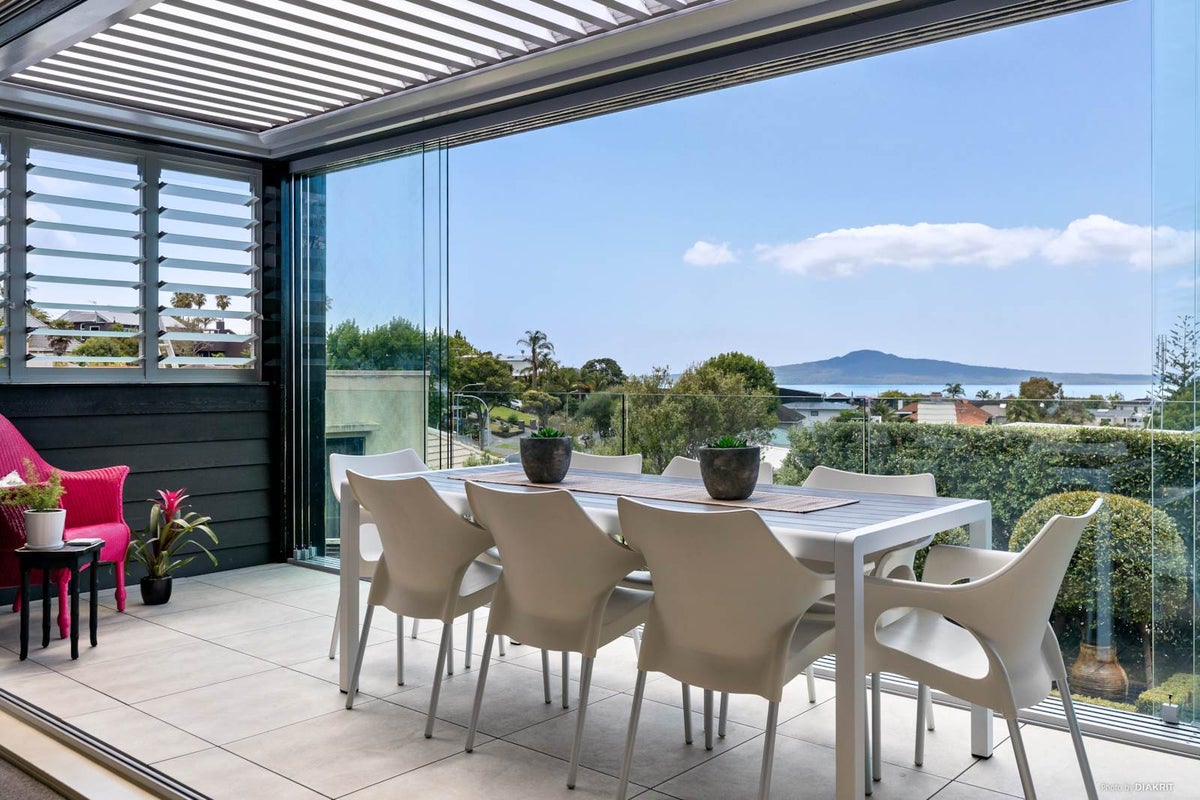 222 Kohimarama Road, Kohimarama, Auckland - Carousel 1