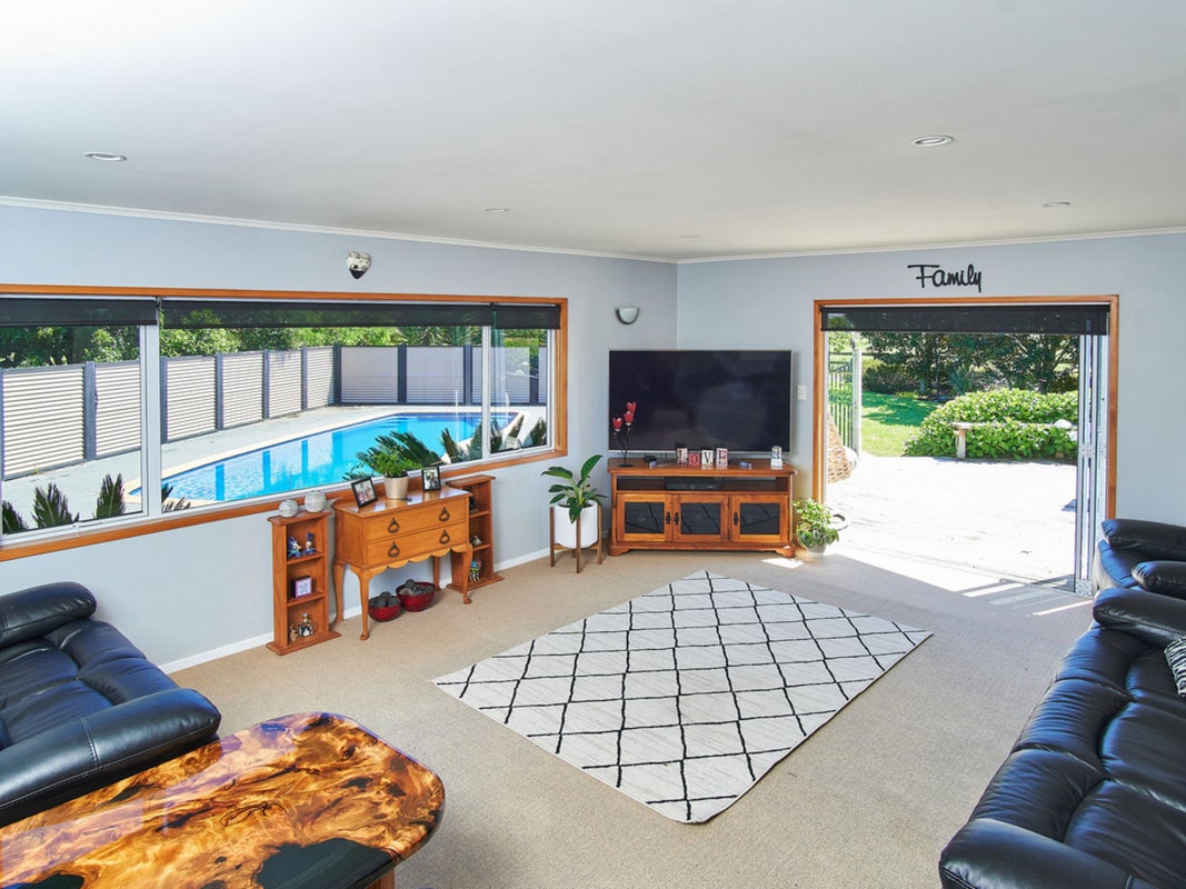 663B Nelson Road, Makauri, Gisborne - Carousel 2