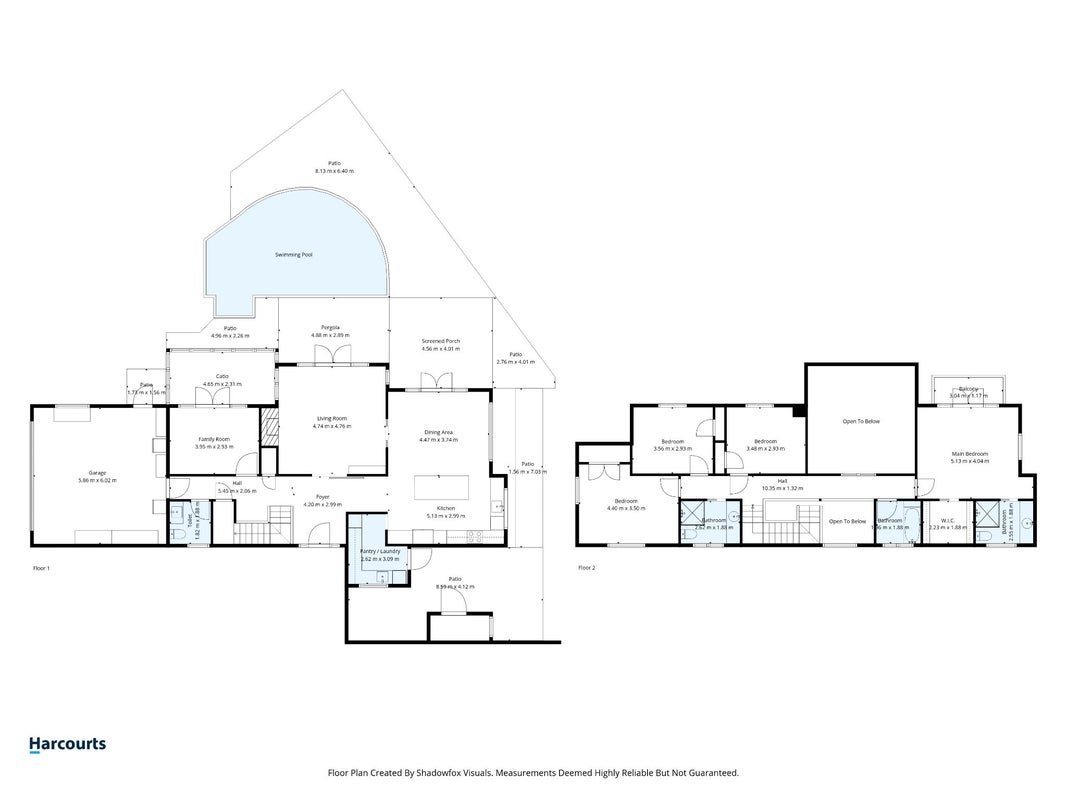 28 Connemara Court, West Harbour, Auckland - Carousel 39
