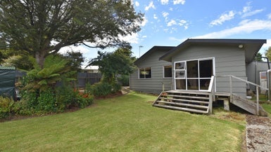 62 Grant Road, Otatara - Carousel 1