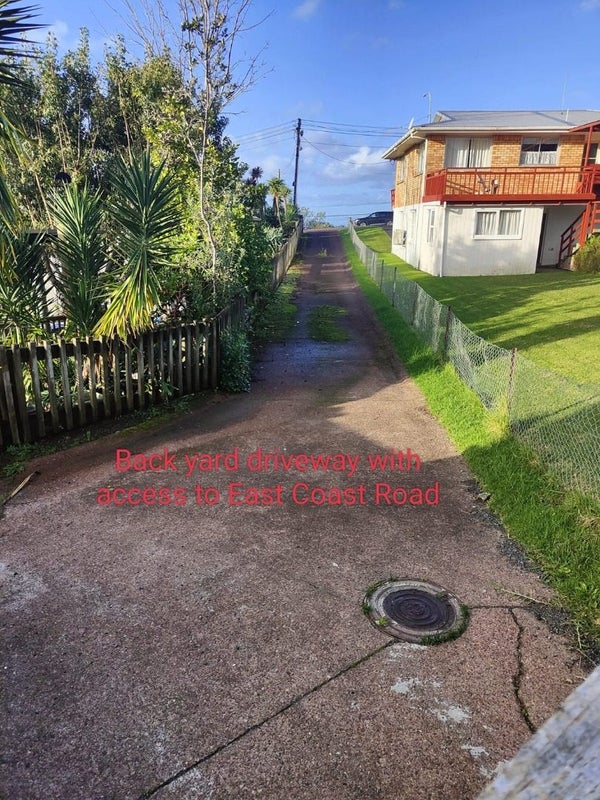 3/5 Spencer Road, Oteha, Auckland - Carousel 13
