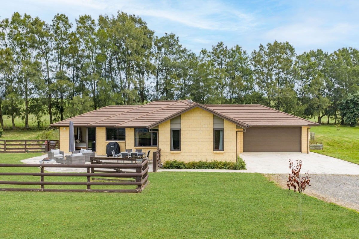 680H Quine Road, Tahuna, Morrinsville - Carousel 2